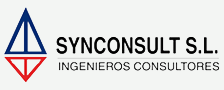 Synconsult Ingenieros Consultores, S.L.