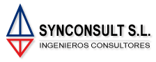 Synconsult Ingenieros Consultores, S.L.